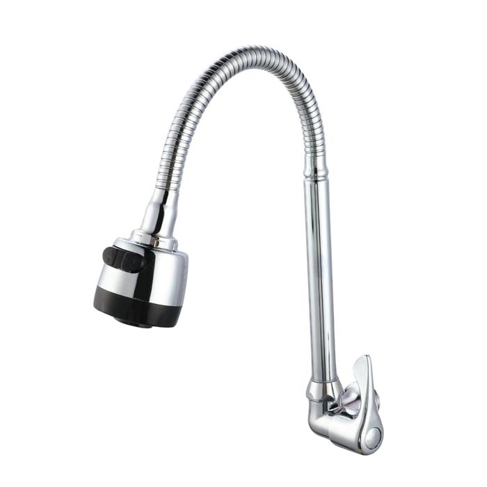 Produk Alfiro Sanitary di Cipadu Jaya – Bingung cari produk sanitary yang tahan lama Di Cipadu Jaya