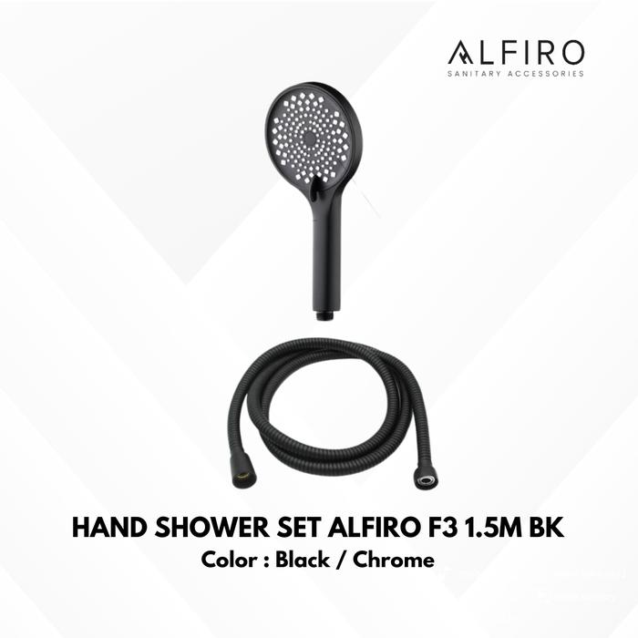 74ad1025601841d985461dfdef0f3a6b