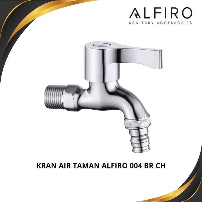 74eed3d603344cbd85e4a75695bf5129