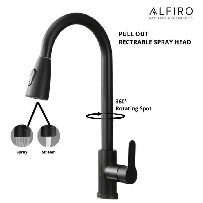 7d6ce85fad1a421aa2b2aebdb3b15e95