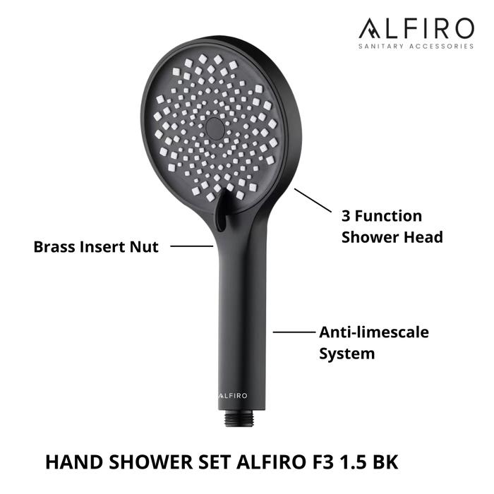 8034867106e14aada41d531ea18eab2d