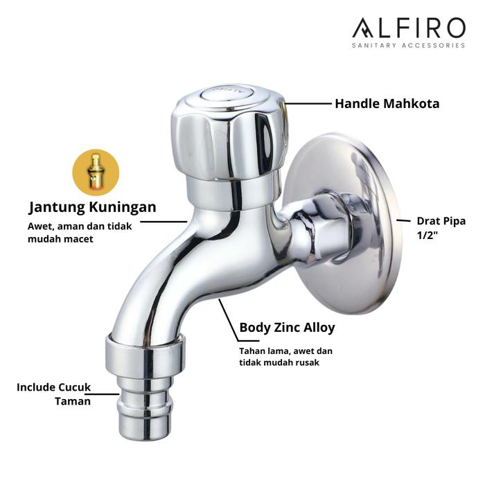 8426346c56c04575bca7b3660bcce52e