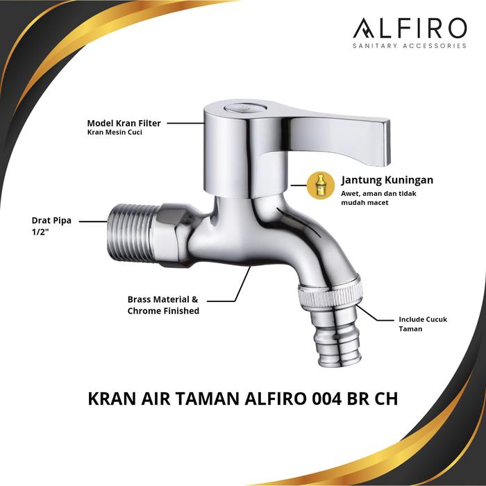 9fb3667ff60e4dc581dcf879f9ef04aa