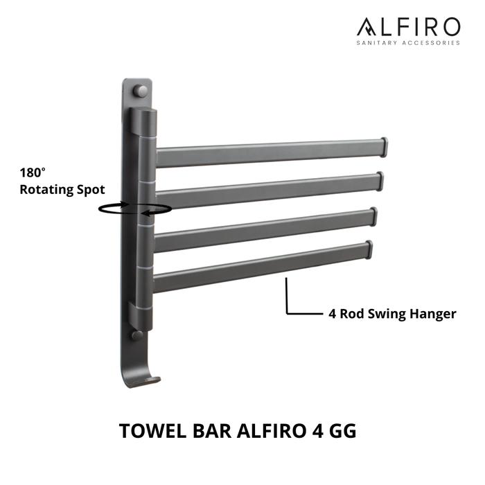 B3a5bbe5cf8f4dfcb93a2eddf8e0b09b