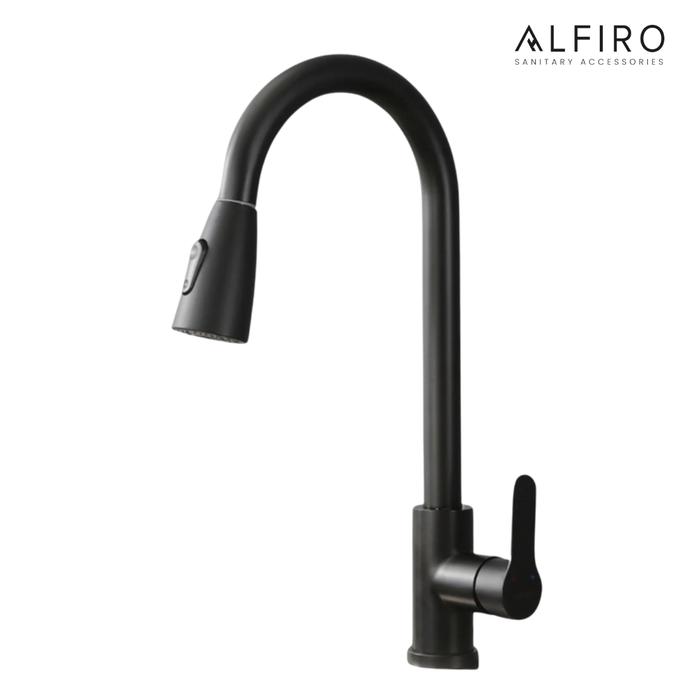 B7429fd940b542adb6a2c9296b129476