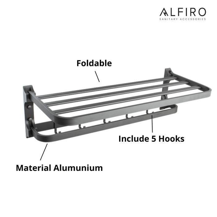 Bf6d457598574a469ba96555132bb1fc