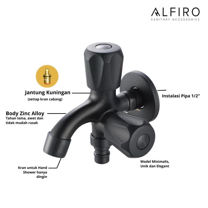 C73948f3352545f2bfc807462e3f90c1