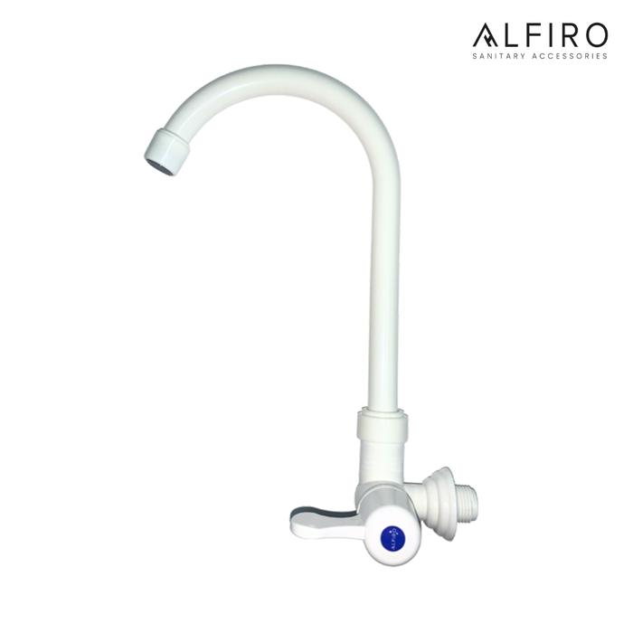 D5621aae7ea54170885bf9a070682291