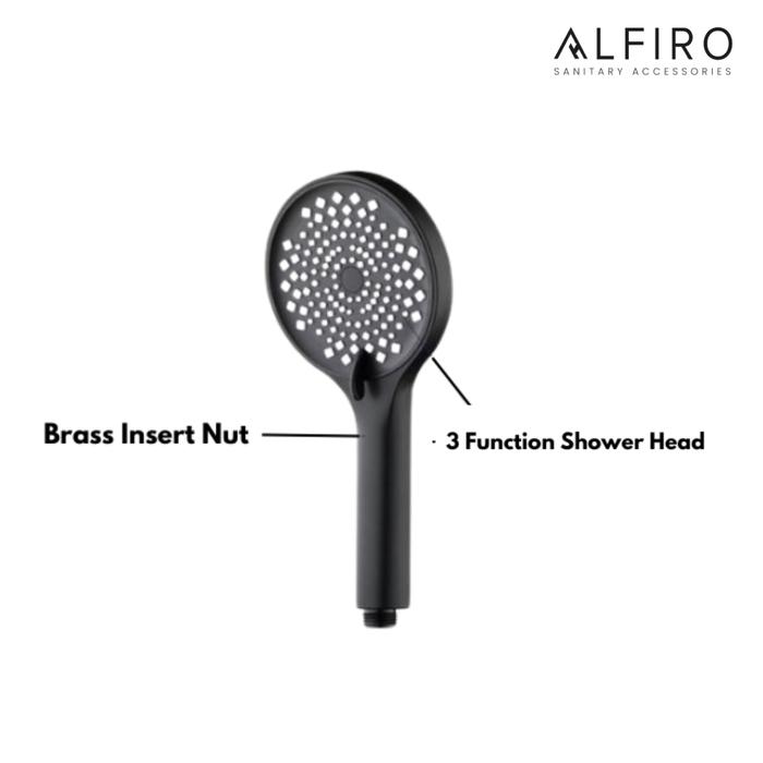 Df2f1b25224b42eeb0a851118de7ff5b