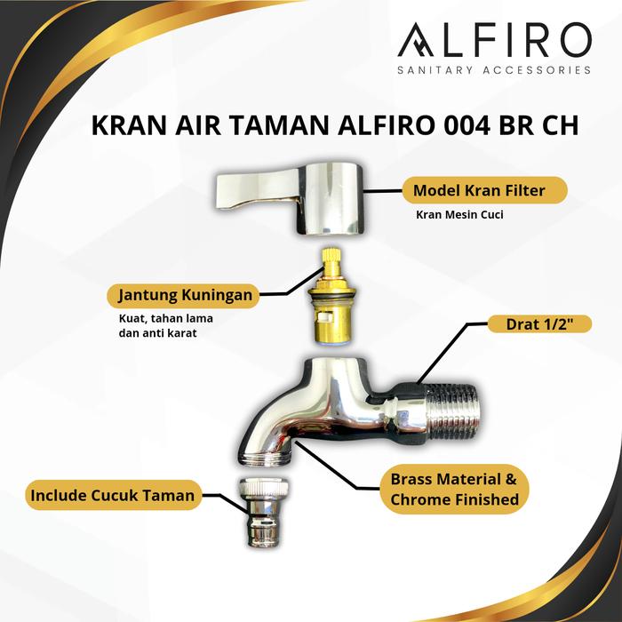 E29cc77129bc4c929c8adc4074c5adf2