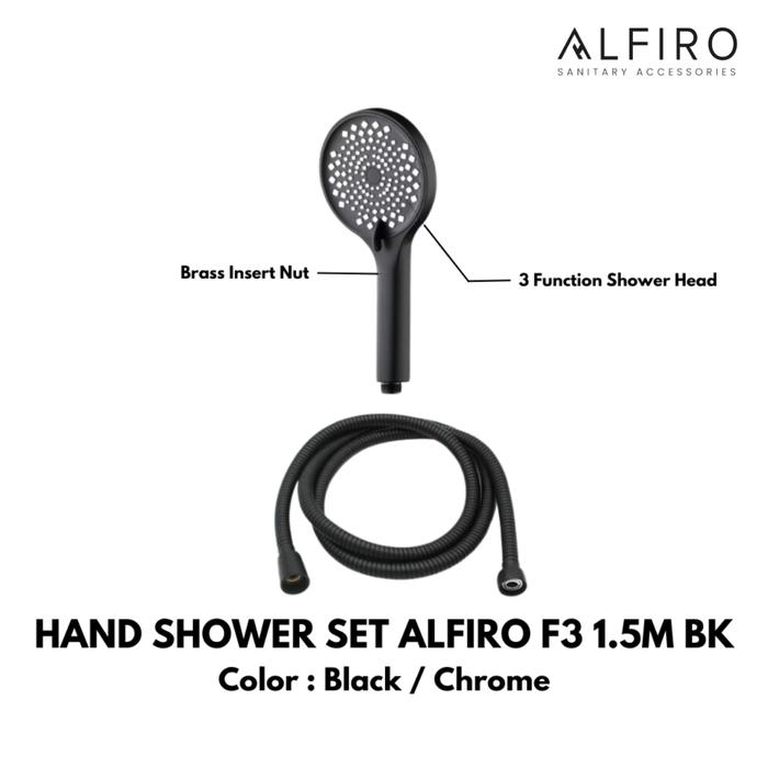 E5c9b6abae6d4fae855ee2e499b4a985