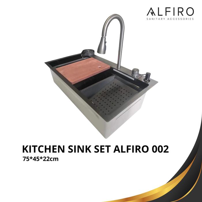 E61dd12f8b2049958e2c99f7ef027868