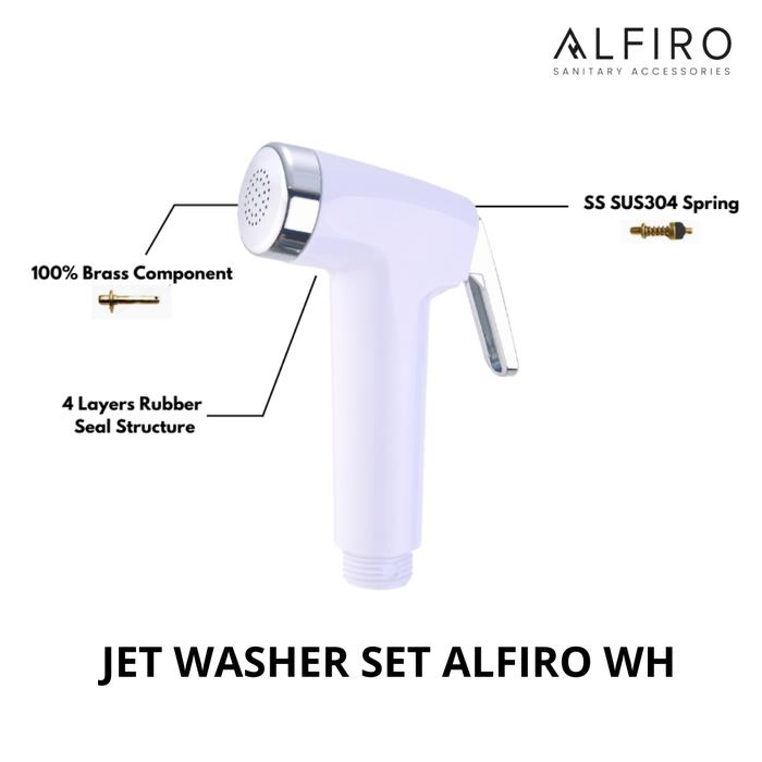 Efb384d474e44311ba0b5ba739752ec1