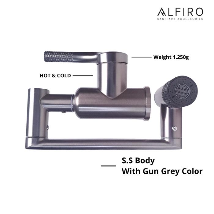 F1a91dc05862418c96787db1c4c15754