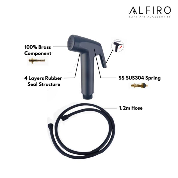 F2df399f50ad421483ab3375b6fac849