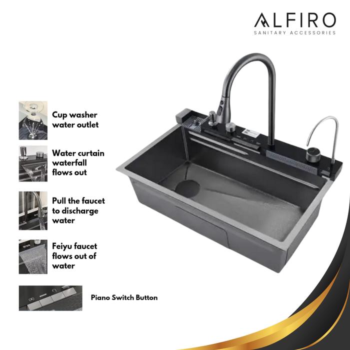 F2e02a5435124c0d886908f4d8b57f10