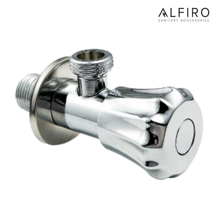 F905ee9b3cea47e397bf2146854267d6