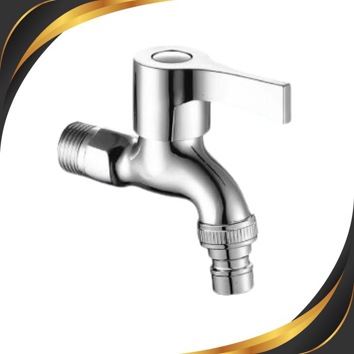 Fb39878eb90843308a1cdc913436aedd