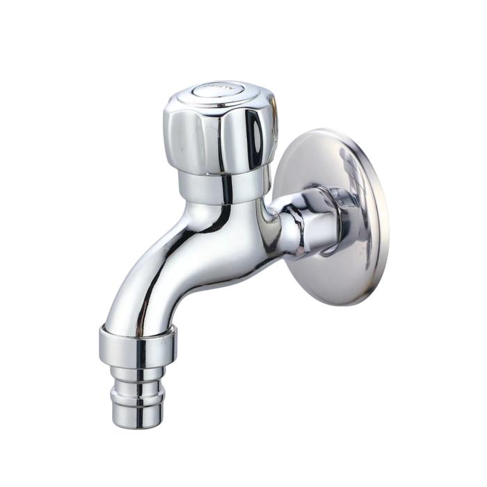 Feed620fa69c435d8ed57fc13e6bb763