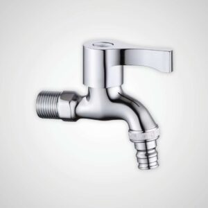 Kran Alfiro 004 BR CH
