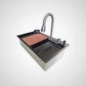 Kitchen Sink Alfiro 002