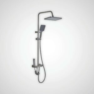 Shower Set Alfiro 001 GG