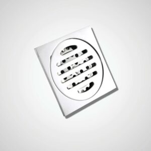 Floor Drain Alfiro FDA 1010 TB