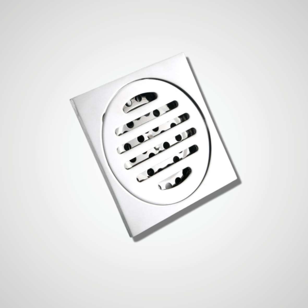 Floor Drain Alfiro FDA 1010 TB