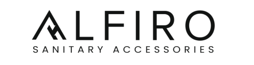 Alfiro Sanitary