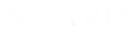 Alfiro Sanitary