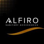 @alfiro.sanitary